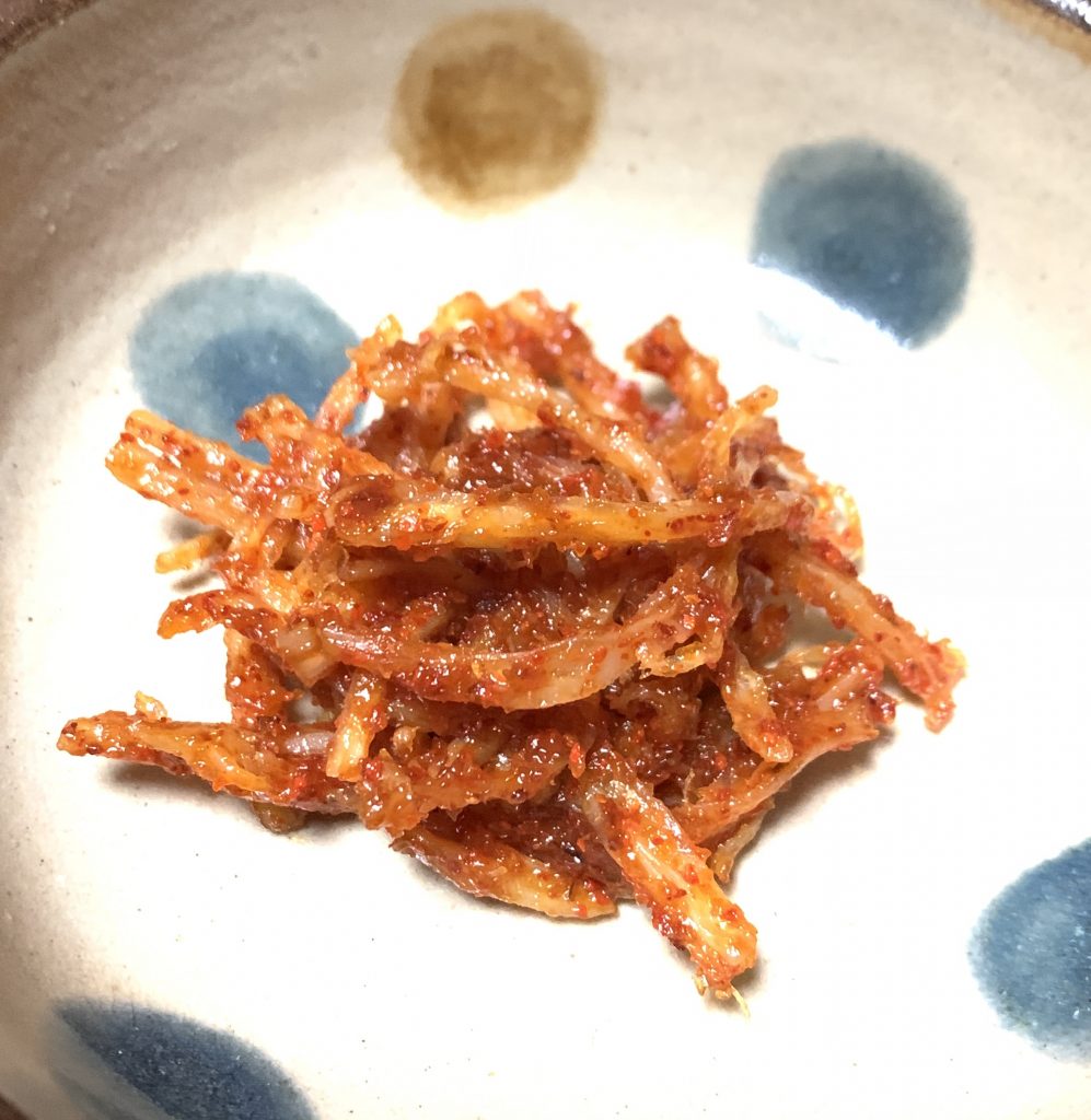 あんだんすーアレンジレシピ 沖縄サーターアンダギー専門店