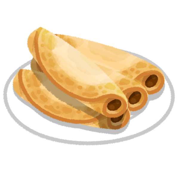 ユッカヌヒーって まだまだ知られていない沖縄の行事 沖縄サーターアンダギー専門店